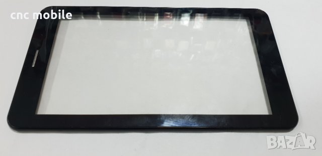 Allview AX4 Nano оригинални части и аксесоари , снимка 9 - Таблети - 31878800