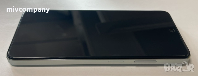 Realme 14x 5G 128/6GB, снимка 3 - Xiaomi - 52724000