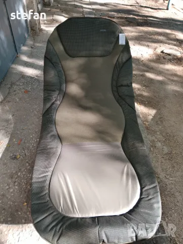 Шаранджийсно легло , снимка 5 - Екипировка - 46648728