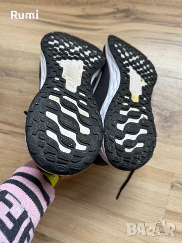 Оригинални мъжки маратонки Nike Revolution 6 NN ! 43 н, снимка 7 - Маратонки - 52215349