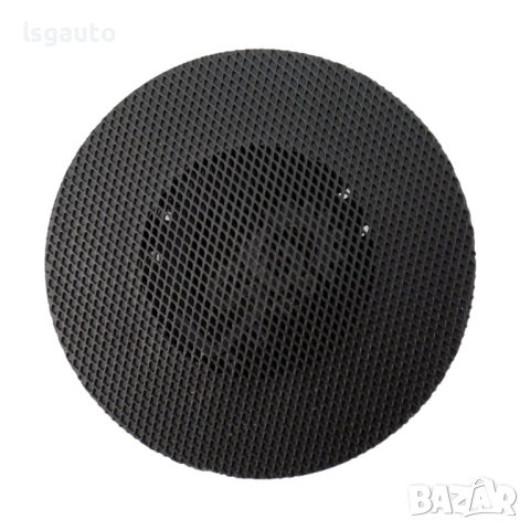 Високоговорител табло Citroen DS3 2009-2014 ID: 122984