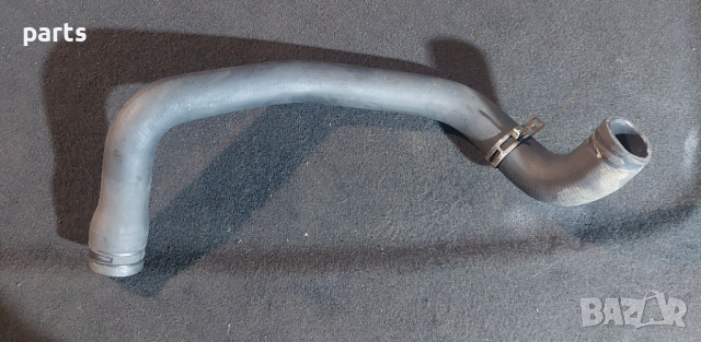 Воден Маркуч Форд Фокус N:9090 (3) N, снимка 3 - Части - 44715785