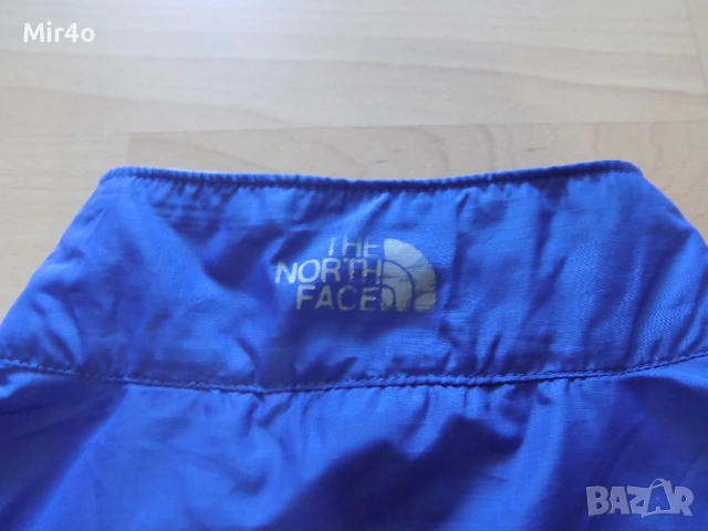 елек the north face яке горнище суичър блуза фанела планина туризъм дамски оригинален М, снимка 5 - Спортни екипи - 43187332