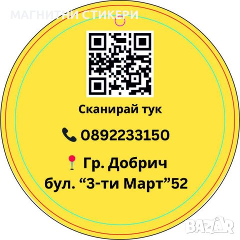 Ароматизатори за кола, снимка 16 - Аксесоари и консумативи - 34486852