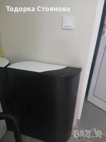 Двуместен разтегателен диван, снимка 2 - Дивани и мека мебел - 53222109