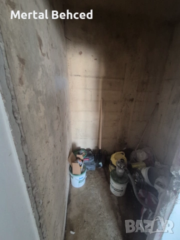 Продавам 3 стаен апартамент, снимка 2 - Апартаменти - 53315105