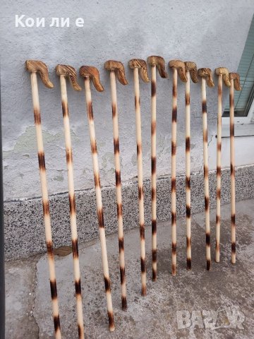 Гега ,геги, снимка 7 - Други ценни предмети - 38746933