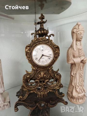 ТОТАЛНА РАЗПРОДАЖБА НА ВСИЧКО , снимка 2 - Други ценни предмети - 51283934