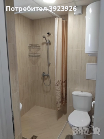 Продавам апартамент в комплекс ”Амел”, Равда, - 55 кв.м. Без такса поддръжка!, снимка 9 - Апартаменти - 52585362