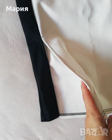 Ново! BOОHOO-S/M рокля, снимка 2 - Рокли - 37339300