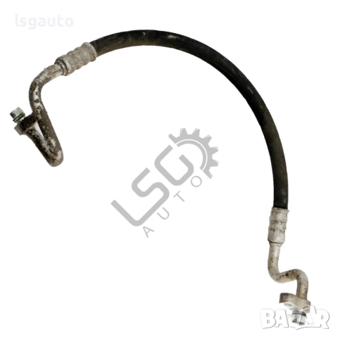 Тръба климатик Nissan Micra (K12) 2003-2010 ID: 152454