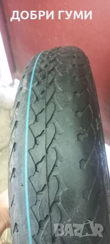 14 ПАТЕРИЦА 4Х100 ЗА WV и ОПЕЛ, снимка 7 - Гуми и джанти - 51147494