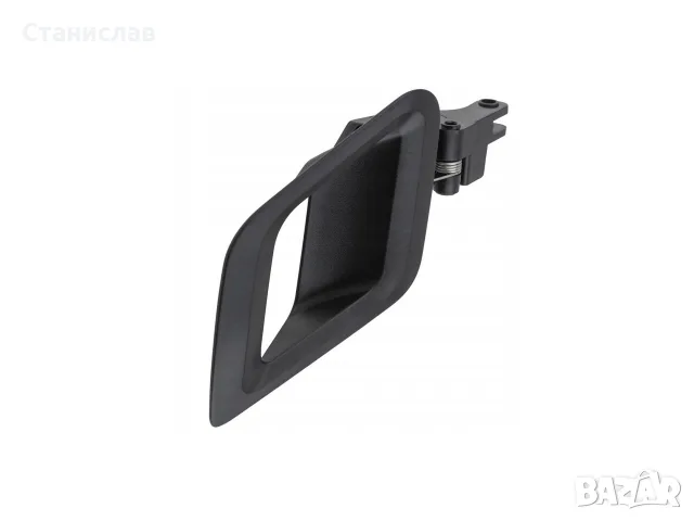 Вътрешна дръжка за врата за Skoda Roomster, Skoda Fabia 2 – 5J0837225