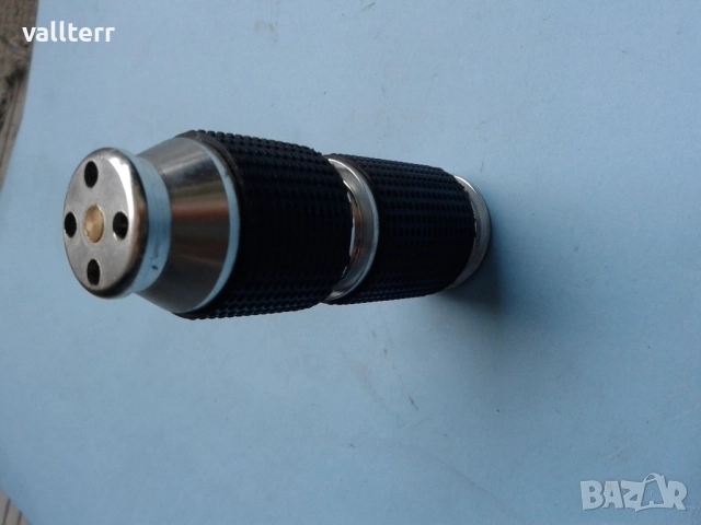 радио станции,крик.дистанционни топ цена,брави касови и други, снимка 10 - Други стоки за дома - 52235070