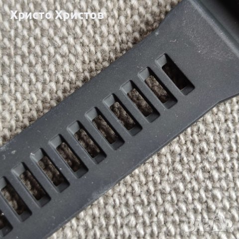 Новогодишна промоция!Мъжки часовник Casio G-Shock GA 2200 Carbon Core Guard , снимка 4 - Мъжки - 41555047