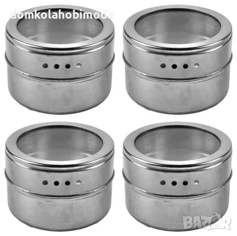 Магнитен конструктор, 34 части, снимка 3 - Игри и пъзели - 47640065