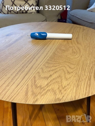 Гравьор за различни повърхности