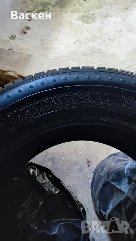 Продавам 3 бр. летни гуми Michelin 195/65 R15 Цената е за трите!, снимка 10 - Гуми и джанти - 55950743