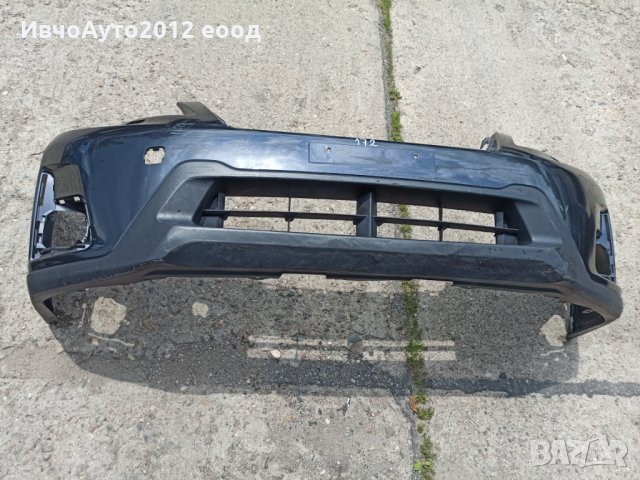 Subaru impreza xv crosstrec 2015-17г facelift, снимка 4 - Части - 29212035