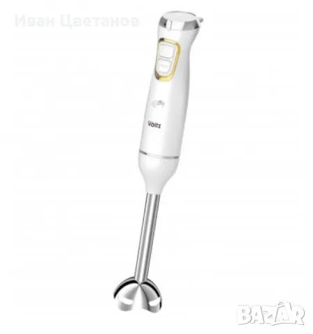 Пасатор Oliver Voltz Daisy