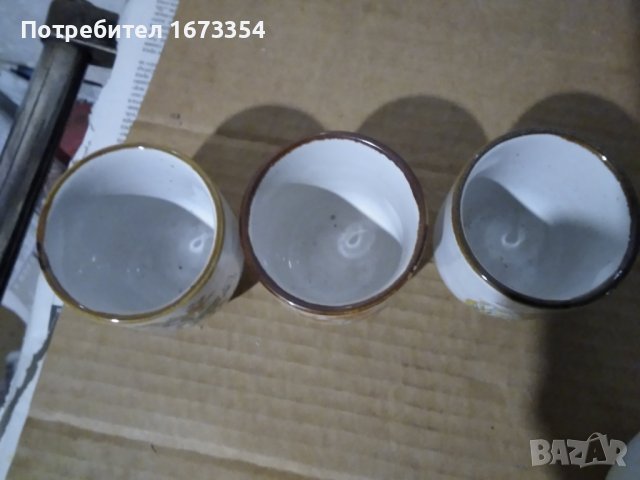 Кухненски принадлежности, снимка 11 - Прибори за хранене, готвене и сервиране - 38493839