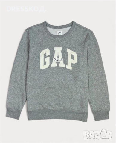GAP оригинална мъжка блуза, L размер