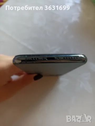 IPhone 11 Pro , 100% батерия , снимка 4 - Apple iPhone - 55778292