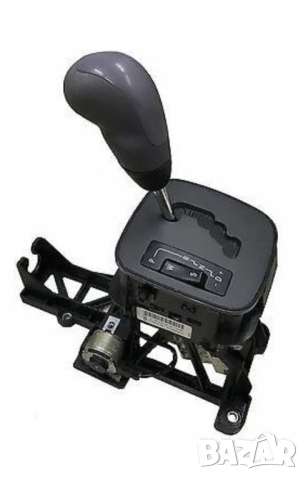 Селектор w168