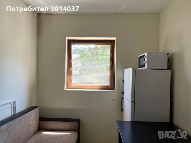 Маломерен двустаен апартамент в Бяла, снимка 3 - Апартаменти - 51527916