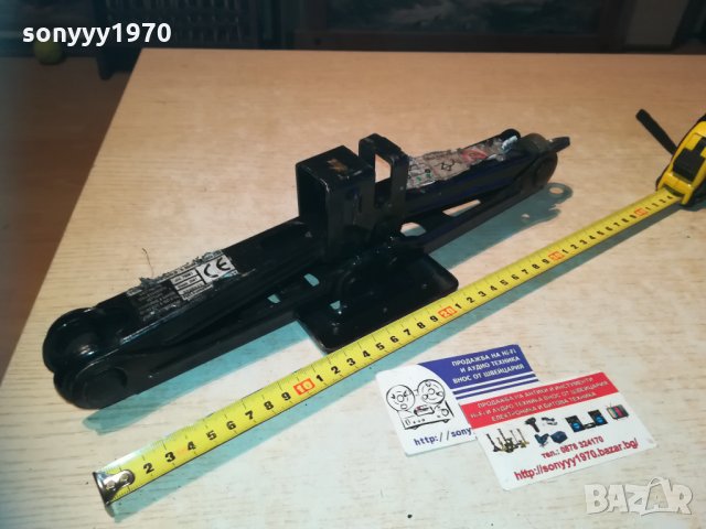 fiat punto barcheta italy крик 1111201942