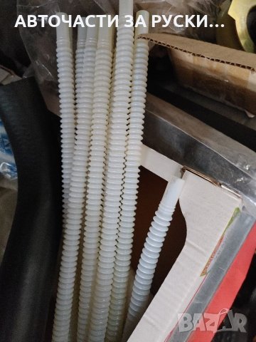 Авточасти Лада 2110,Калина,Приора нови налични на склад, снимка 16 - Части - 32131708