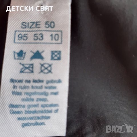 Дамски долнища на бански - 5€, снимка 13 - Бански костюми - 37613784
