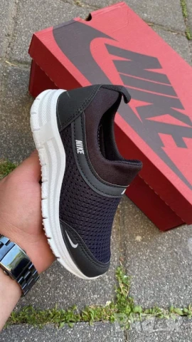 Детски маратонки унисекс на едро nike, снимка 7 - Детски маратонки - 51149458