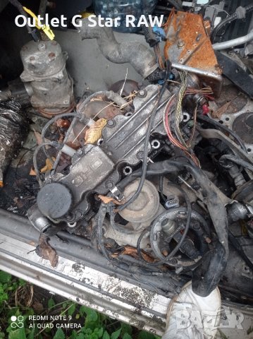 глави за опели 1,6 и 1,8 