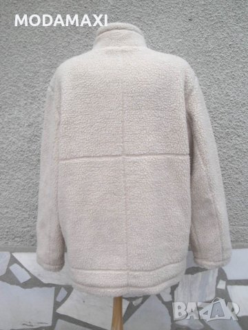 3XL Ново  зимно яке Clockhouse, снимка 6 - Якета - 39342752