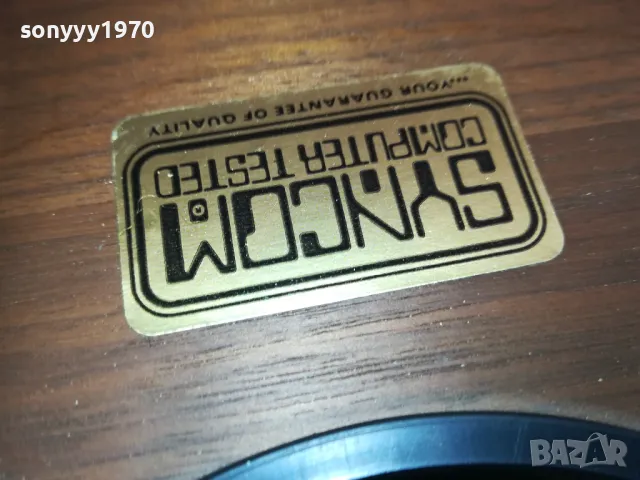 BOSE-ТОНКОЛОНА 1БР ВНОС SWISS 1510240824LNWC, снимка 14 - Тонколони - 47586085