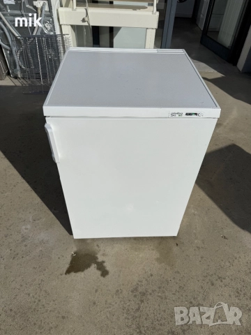 Малък фризер Привилег, снимка 8 - Фризери - 52535051