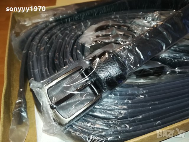 НОВИ КОЛАНИ 15ЛВ ЗА 1БР 0409230958, снимка 4 - Колани - 42071747