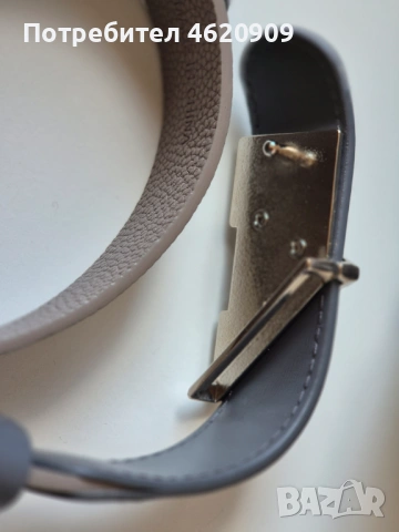 Дамска чанта 19V69 Italia с подарък колан , снимка 7 - Чанти - 53156512