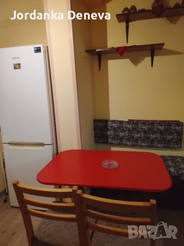 Дава под наем , снимка 7 - Апартаменти - 53324507