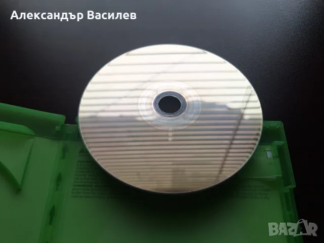 Tekken 7 (Xbox One, Xbox X) в отлично състояние, снимка 4 - Игри за Xbox - 56297569