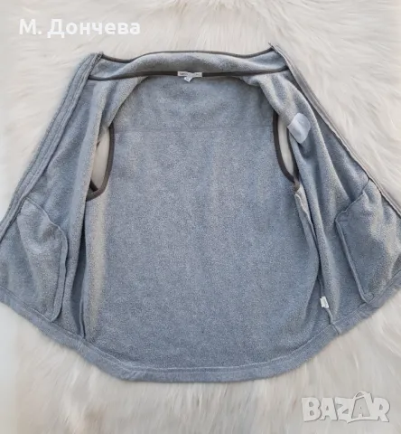 Детски елек GapKids 10-11 години , снимка 4 - Детски якета и елеци - 47672845