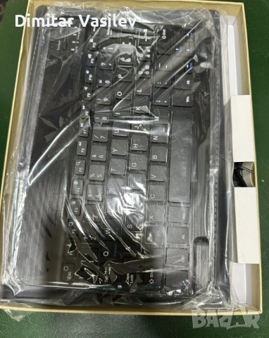 HONOR X8 PRO/X9 11.5'