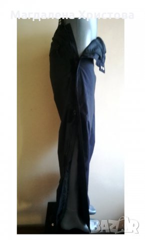 Дамски спортен панталон /грейка / RAWIK, снимка 5 - Спортни екипи - 30230477