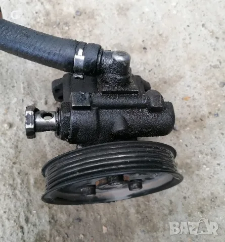 Хидравлична Помпа Audi A4 B5 1.9TDI 110ks , снимка 5 - Части - 49873088