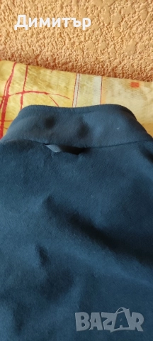 Jack wolfskin nanuk 150, снимка 10 - Суичъри - 52720101