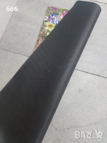 Изтривалки, снимка 2 - Изтривалки - 40773722