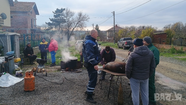 Кафе машини Делонги за части., снимка 3 - Кафемашини - 52810972