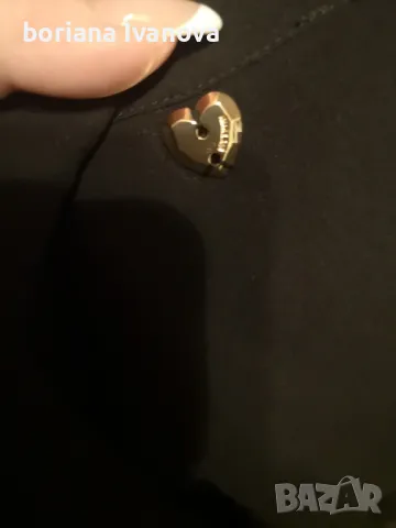 Twin-set , снимка 10 - Рокли - 48951464