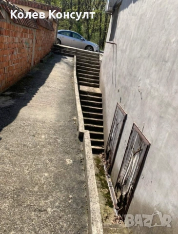 ЗАВЕДЕНИЕ (Нощен бар) в гр. Китен, снимка 5 - Заведения - 54134579